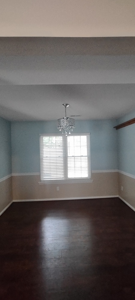 Gallery Photo 13
